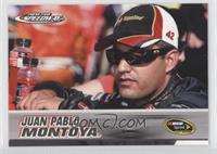 Juan Pablo Montoya