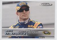 Jamie McMurray