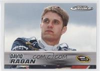 David Ragan