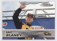 Dave Blaney