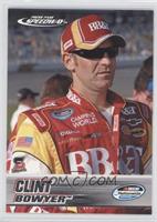 Clint Bowyer