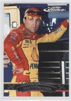 Kevin Harvick