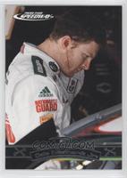 Dale Earnhardt Jr.