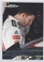 Dale Earnhardt Jr.