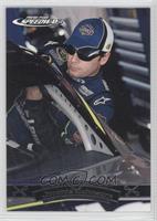 Jimmie Johnson