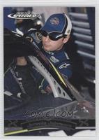 Jimmie Johnson