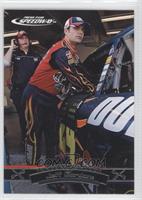 Jeff Gordon