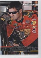 Martin Truex Jr.