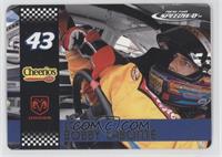 Bobby Labonte