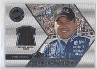 Ryan Newman #/165