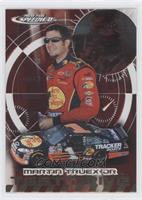 Martin Truex Jr.