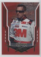 Greg Biffle