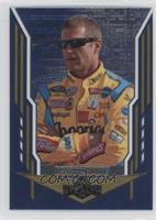 Bobby Labonte