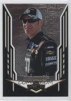 Clint Bowyer