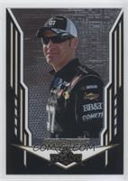 Clint Bowyer