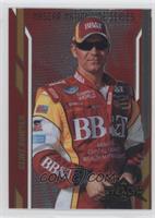 NASCAR Nationwide Series - Clint Bowyer