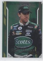 NASCAR Nationwide Series - Carl Edwards