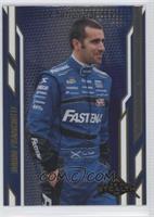 NASCAR Nationwide Series - Dario Franchitti