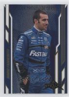 NASCAR Nationwide Series - Dario Franchitti