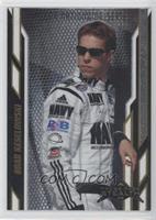 NASCAR Nationwide Series - Brad Keselowski