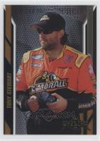 NASCAR Nationwide Series - Tony Stewart