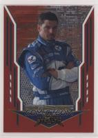 Patrick Carpentier