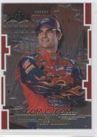 Primary Mission - Jeff Gordon