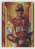 NASCAR Nationwide Series - Clint Bowyer #/99