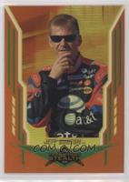 Jeff Burton #/99