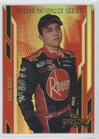 NASCAR Nationwide Series - Cale Gale #/99