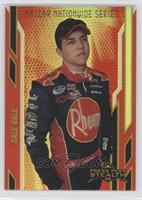 NASCAR Nationwide Series - Cale Gale #/99