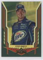 Kurt Busch #/99