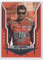 Jeff Gordon