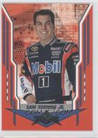 Sam Hornish Jr.