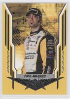 Paul Menard