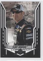 Clint Bowyer