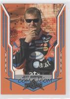 Jeff Burton