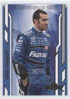 NASCAR Nationwide Series - Dario Franchitti