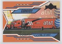 Convoy - Jeff Burton
