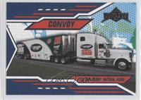 Convoy - Dale Earnhardt Jr.