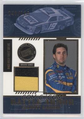 2008 Press Pass Stealth - Battle Armor - Drivers #BA-D 1 - Elliott Sadler /120