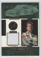 Dale Earnhardt Jr. #/120