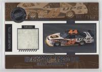 Dale Jarrett #/115