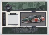 Dale Earnhardt Jr. #/115