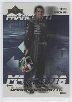 Dario Franchitti