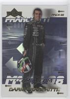 Dario Franchitti