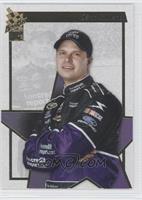 David Gilliland