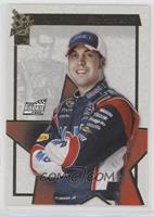 Sam Hornish Jr.