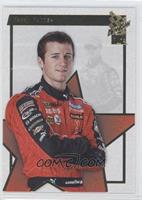 Kasey Kahne