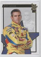 Bobby Labonte